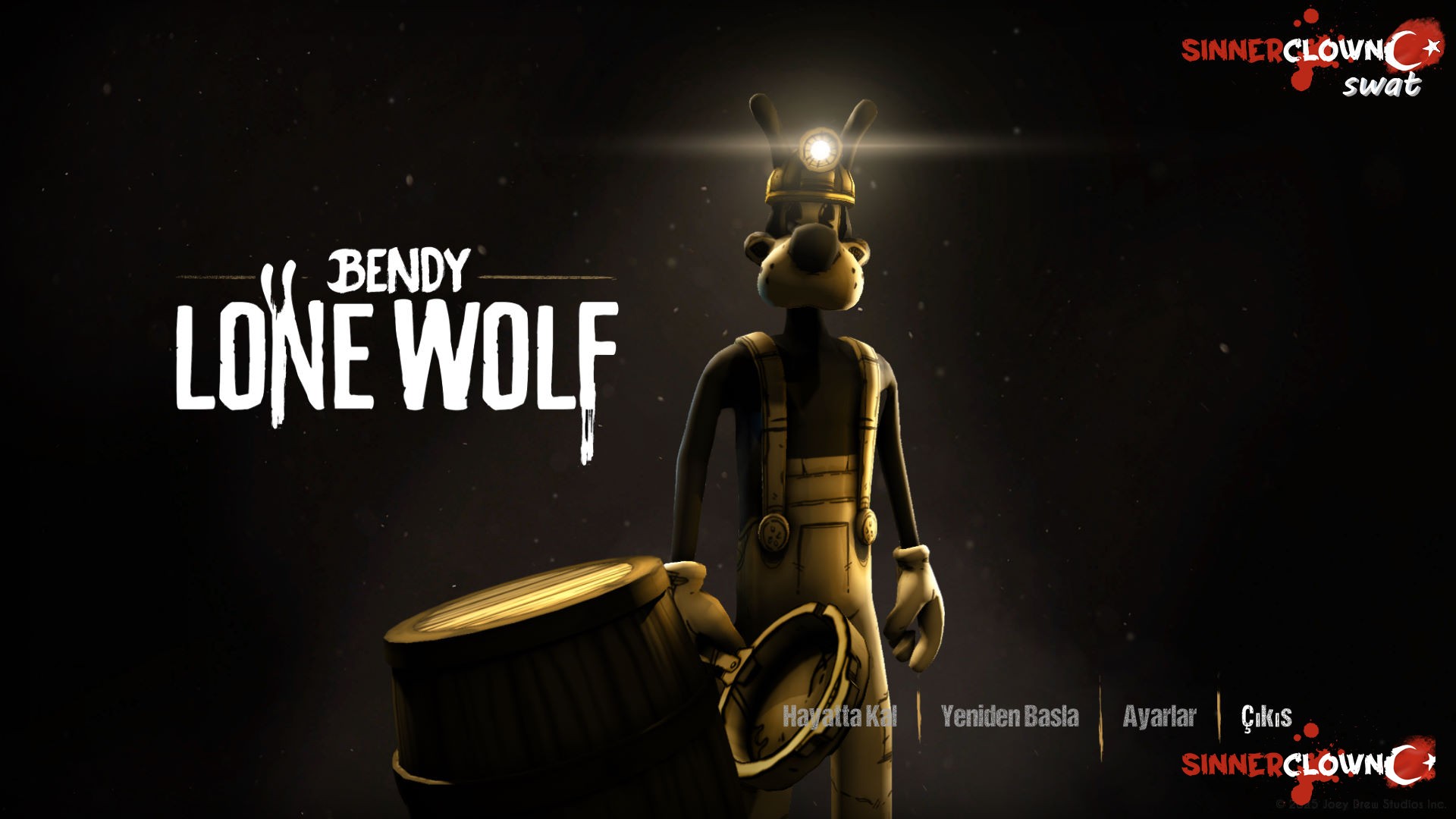 Bendy - Lone Wolf 2025-08-18 16-45-14-827.jpg