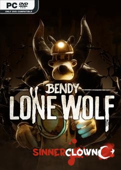 Bendy-Lone-Wolf-pc-free-download.jpg