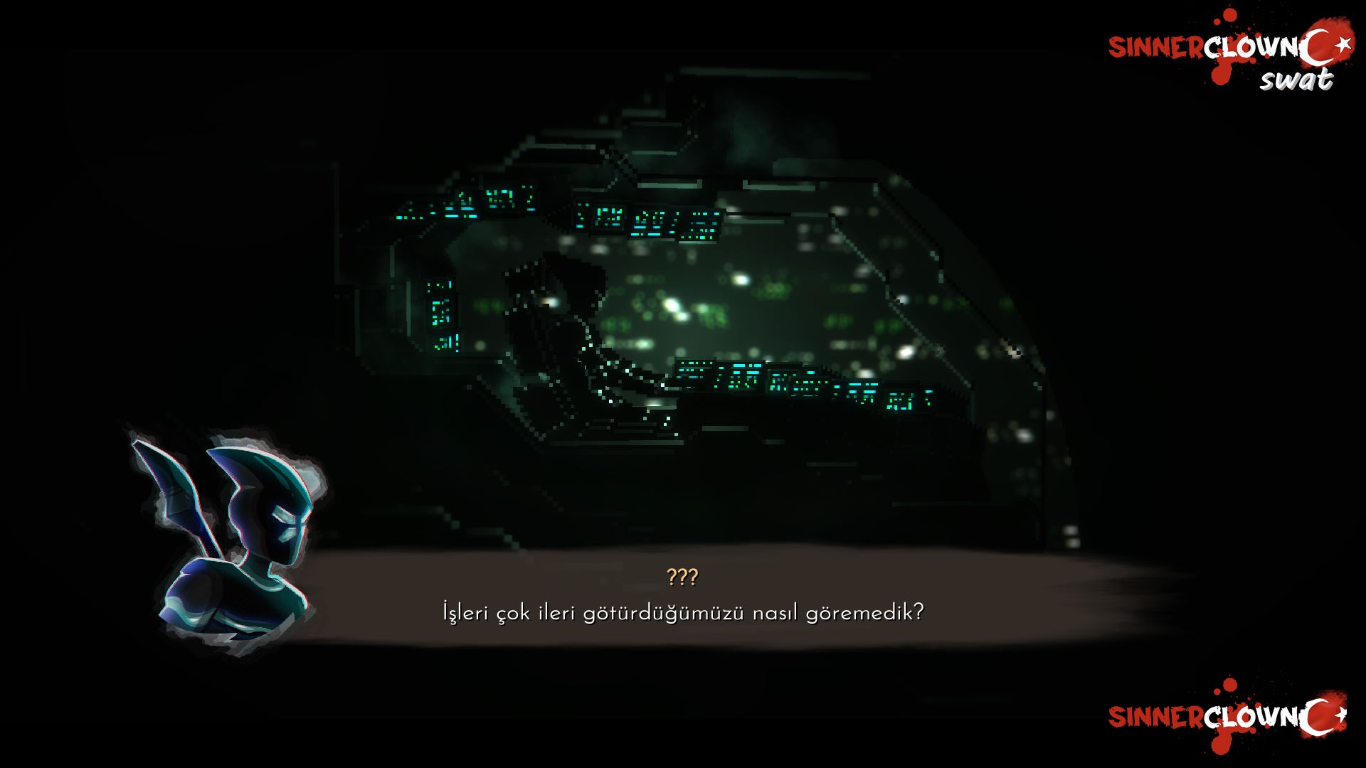 Beyond Galaxyland 2024-10-06 21-08-39-701.jpg