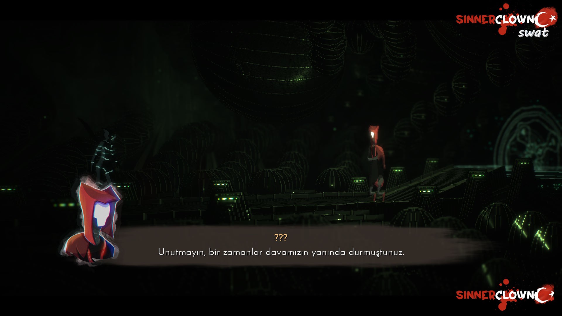 Beyond Galaxyland 2024-10-06 21-10-17-433.jpg