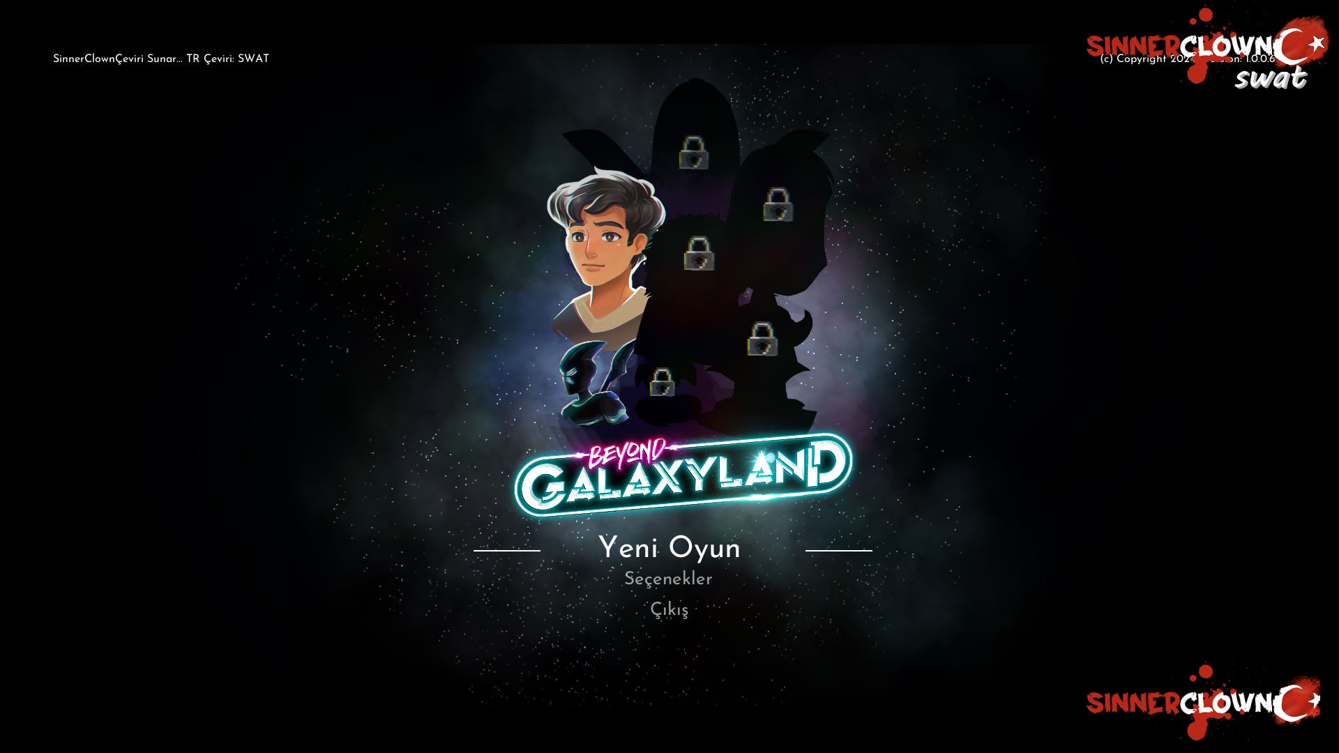 Beyond Galaxyland 2024-10-06 21-17-32-455.jpg