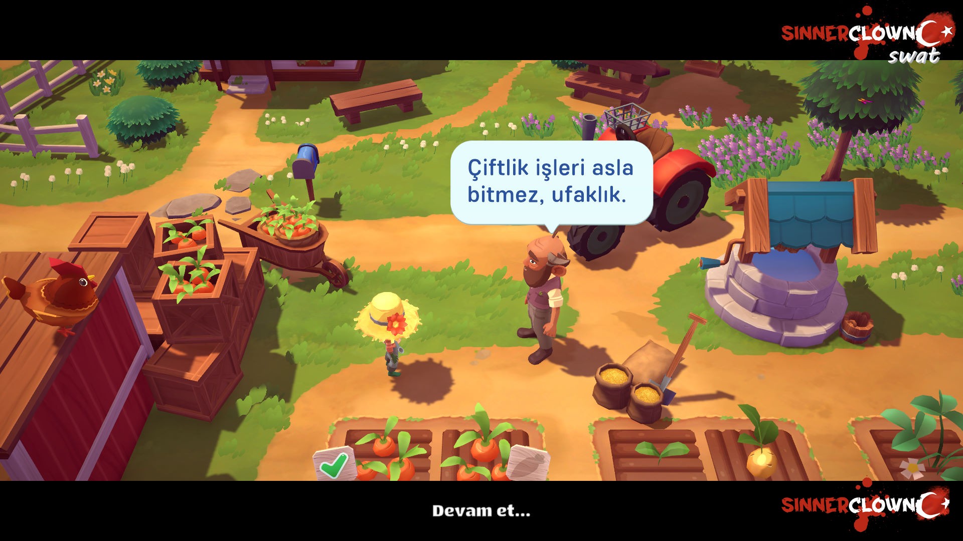 BigFarmStory 2025-11-16 13-36-36-298.jpg