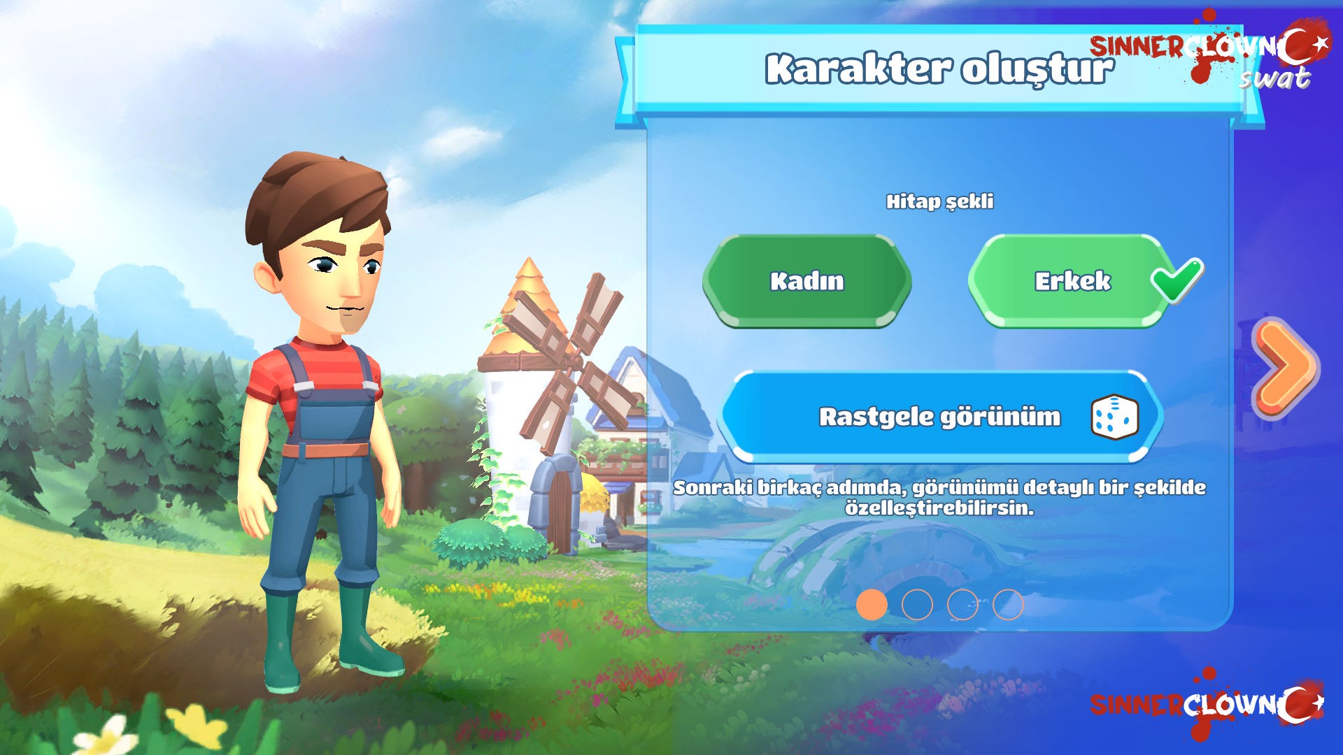 BigFarmStory 2025-11-16 13-43-24-977.jpg