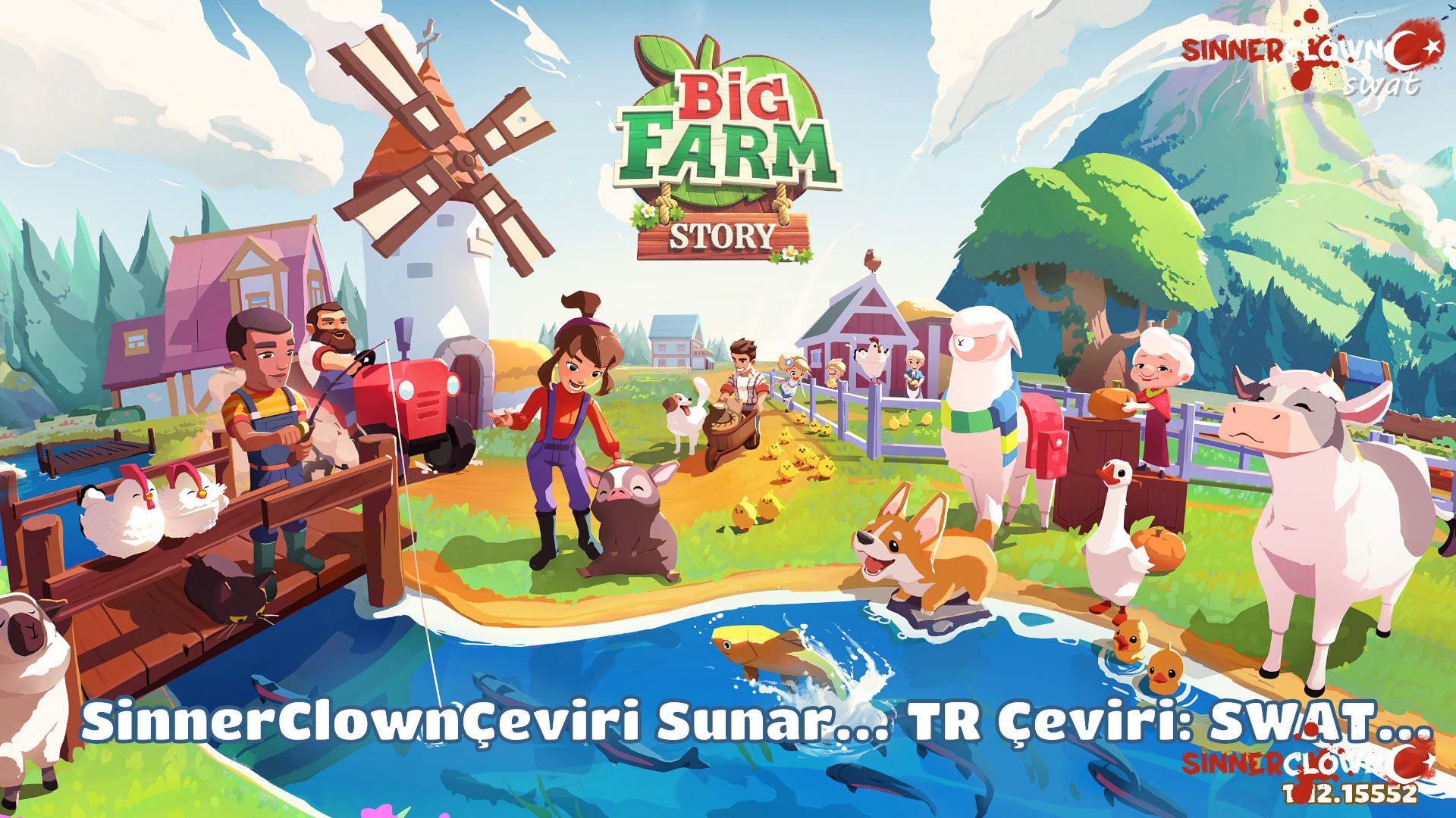 BigFarmStory 2025-11-16 13-44-21-010.jpg