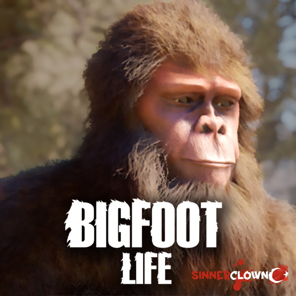 bigfoot-life-button-1726490946874.jpg