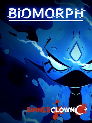 biomorph-1p38b.jpg