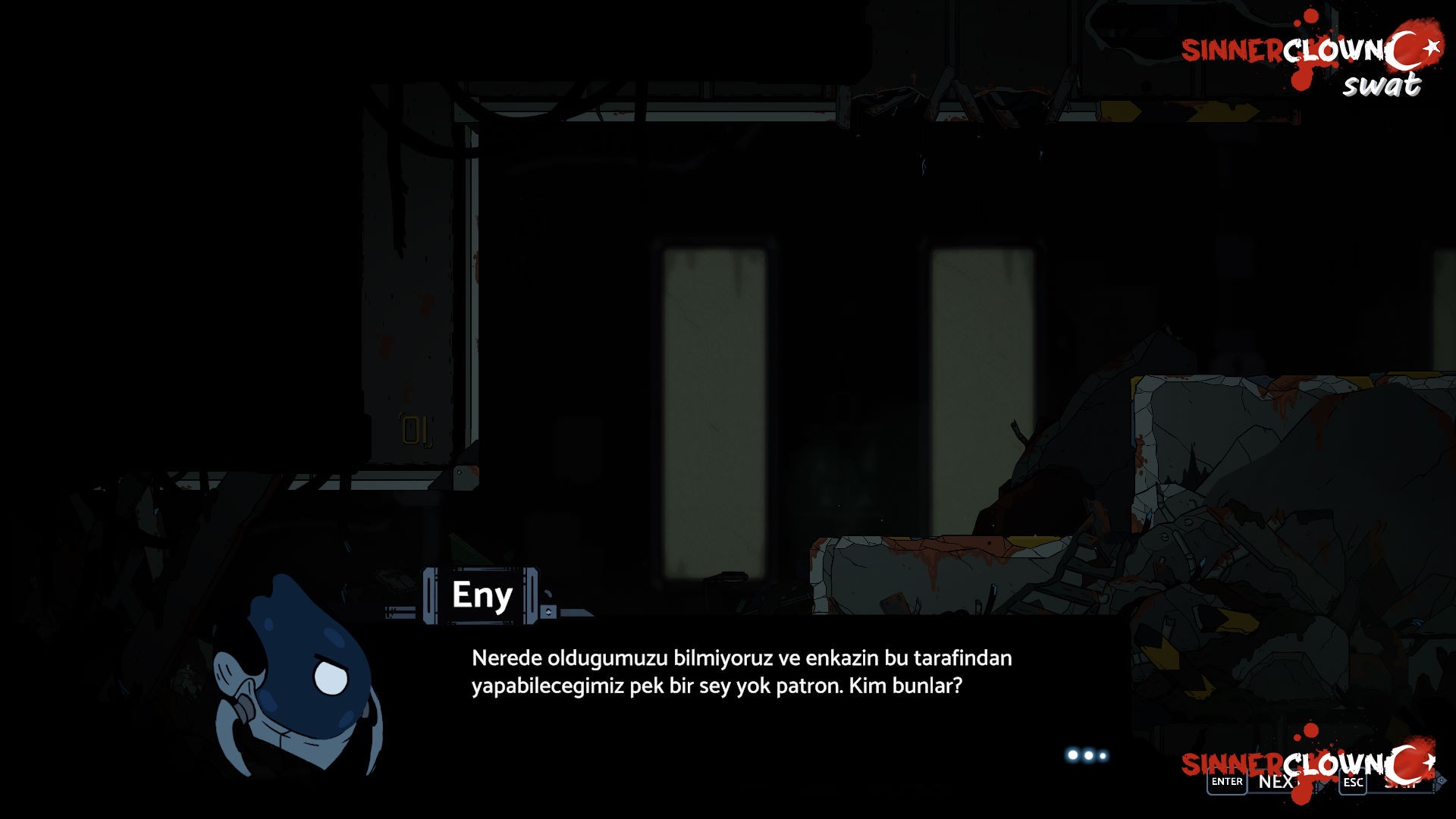 BIOMORPH 2024-09-17 21-43-58-287.jpg