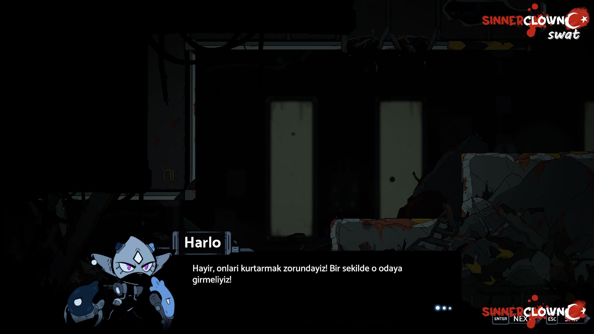 BIOMORPH 2024-09-17 21-44-07-932.jpg