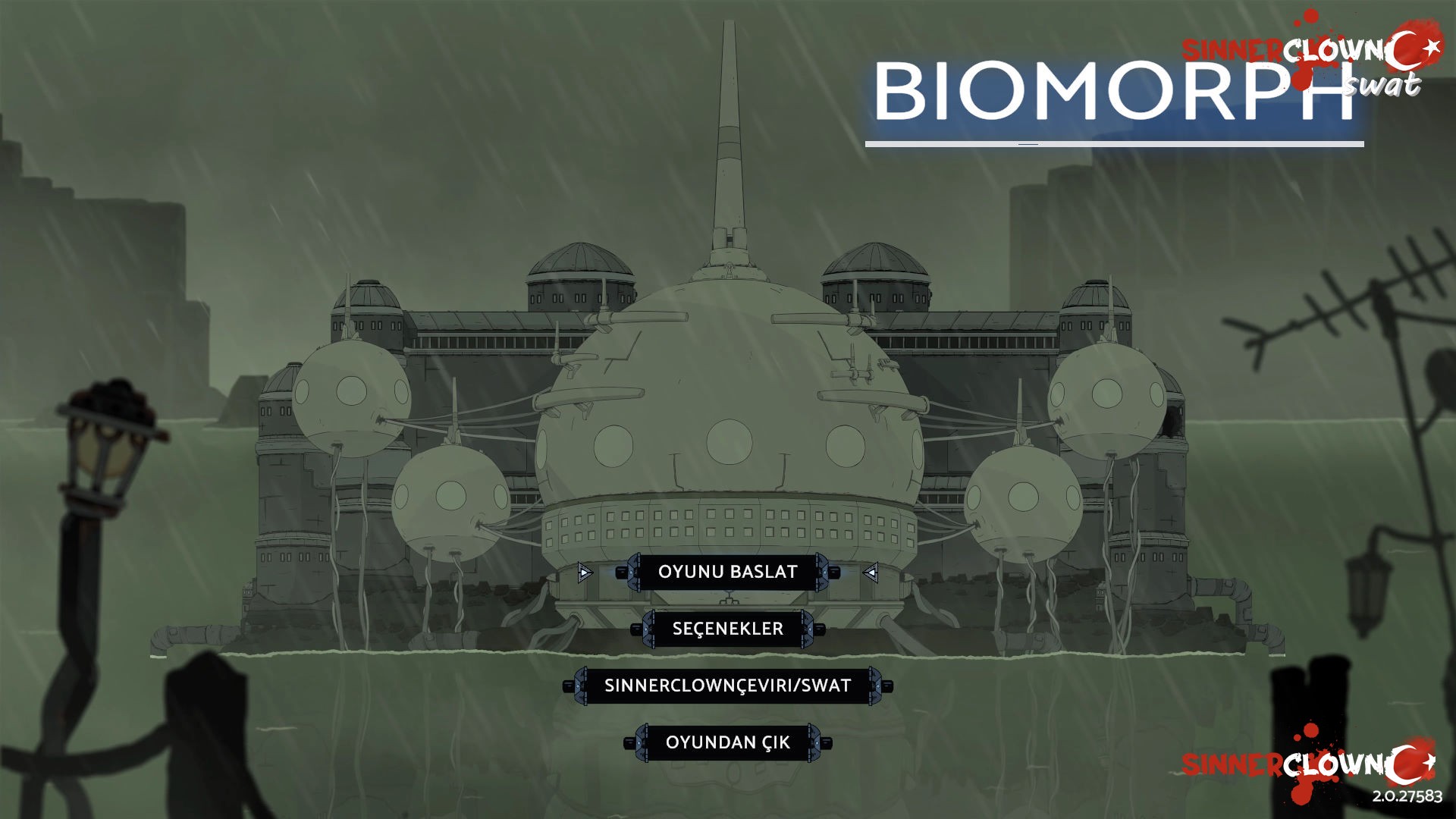 BIOMORPH 2025-07-13 01-23-07-496.jpg