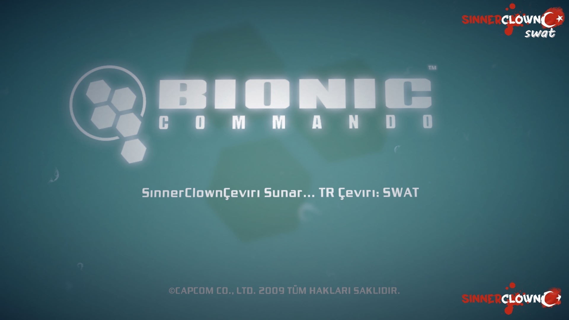 bionic_commando 2026-06-03 19-56-41-582.jpg
