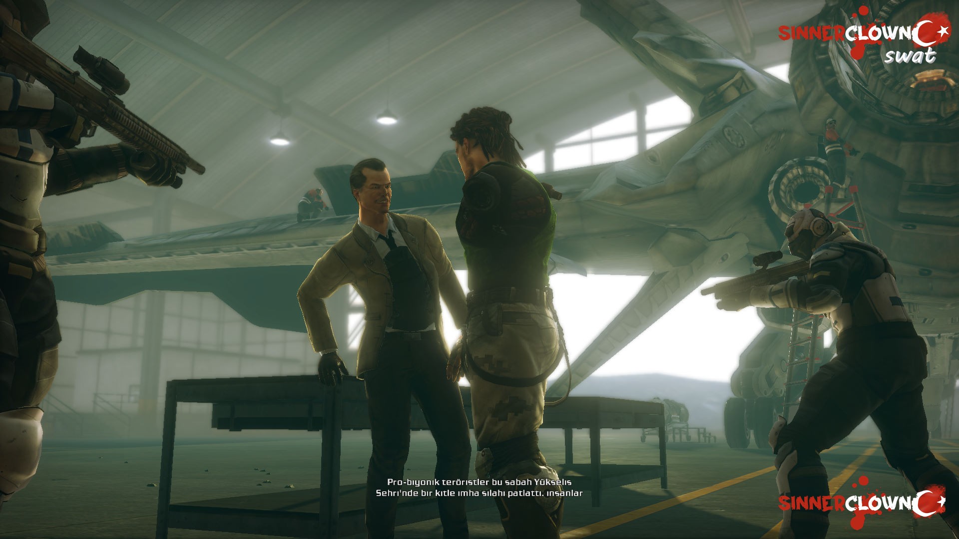 bionic_commando 2026-06-03 19-59-37-062.jpg