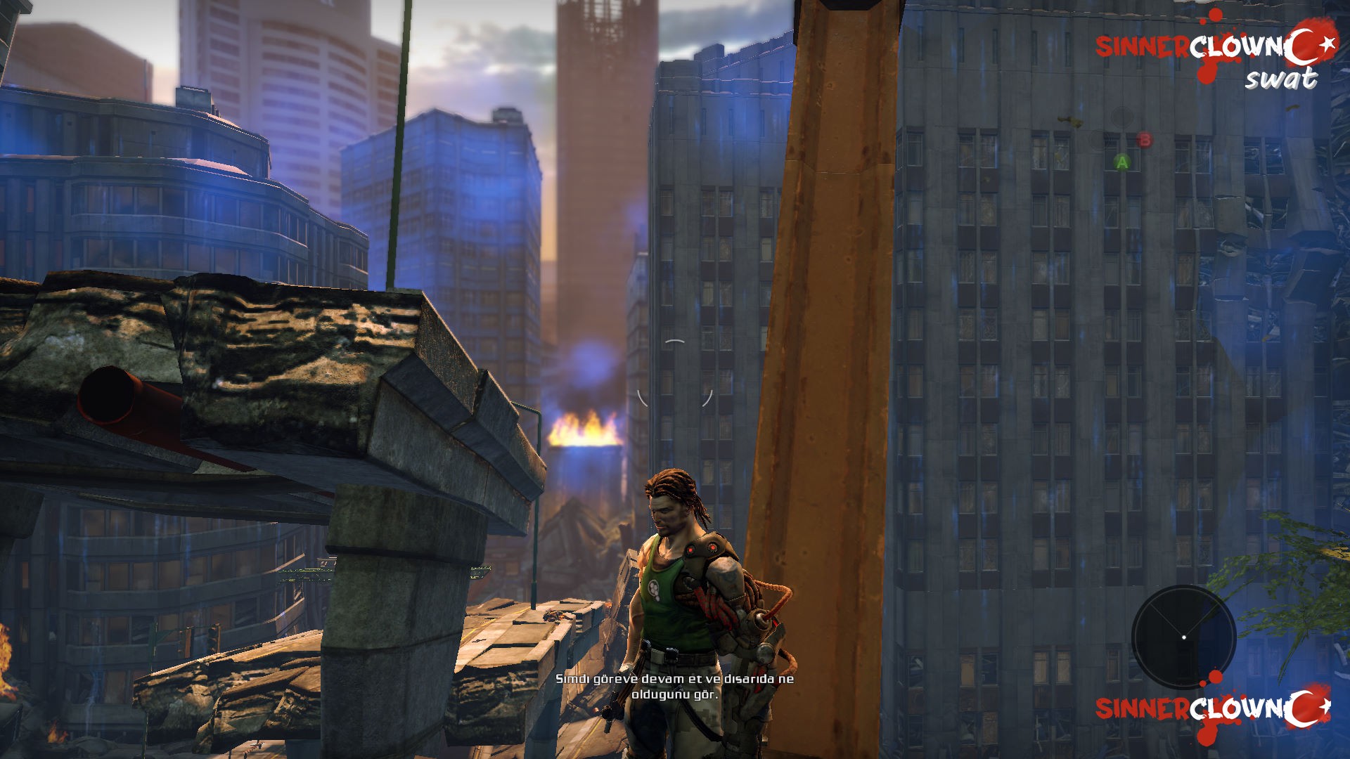 bionic_commando 2026-06-03 20-27-47-164.jpg