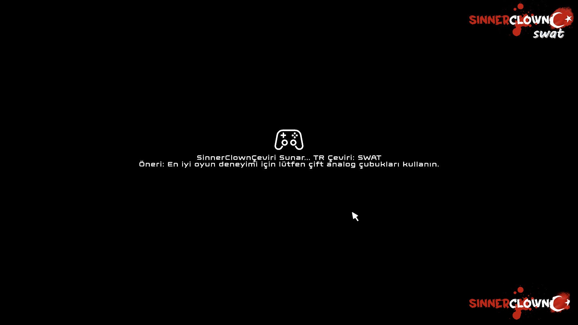 Biped2 2025-11-08 13-25-17-800.jpg