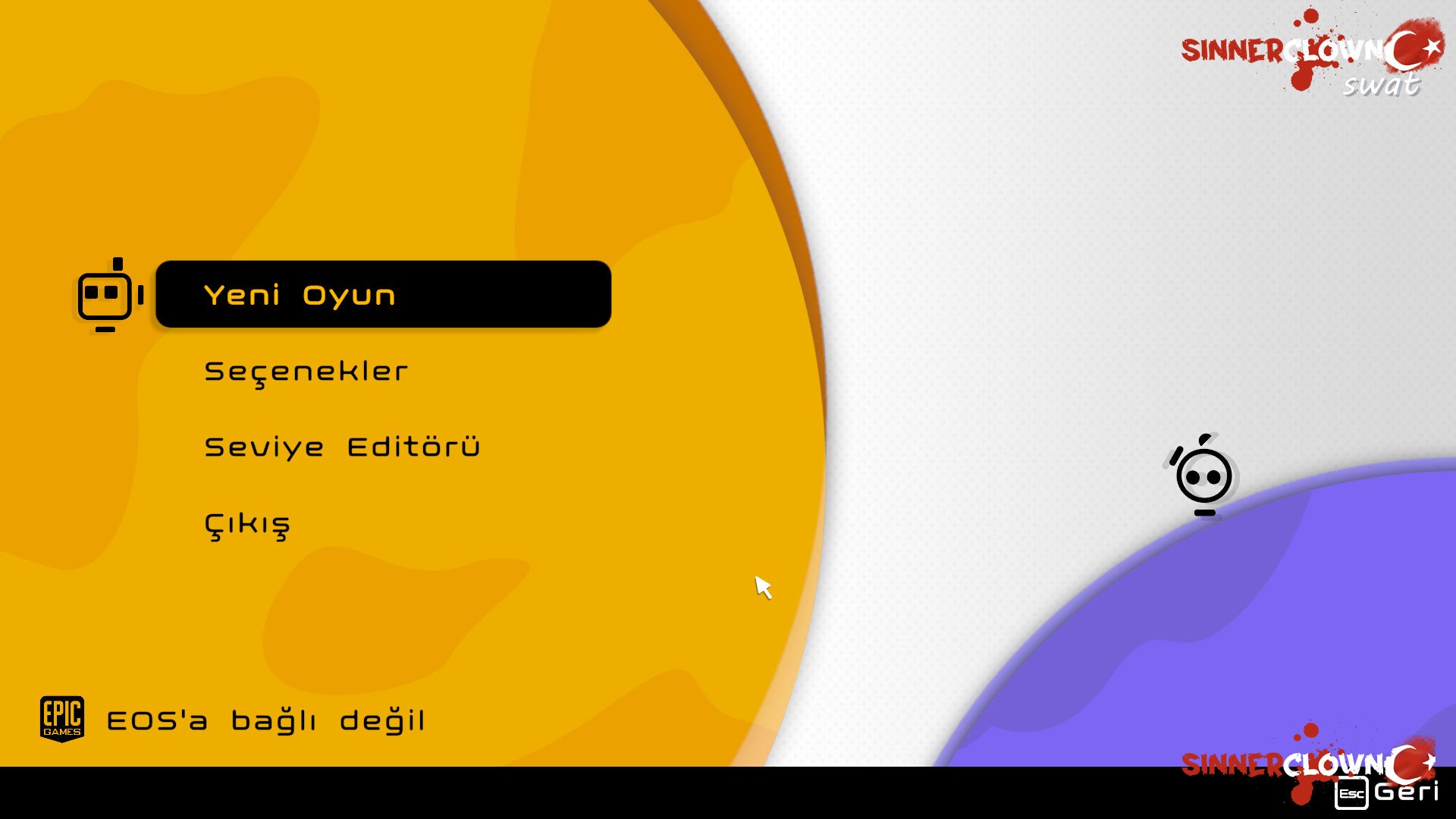 Biped2 2025-11-08 13-25-34-034.jpg