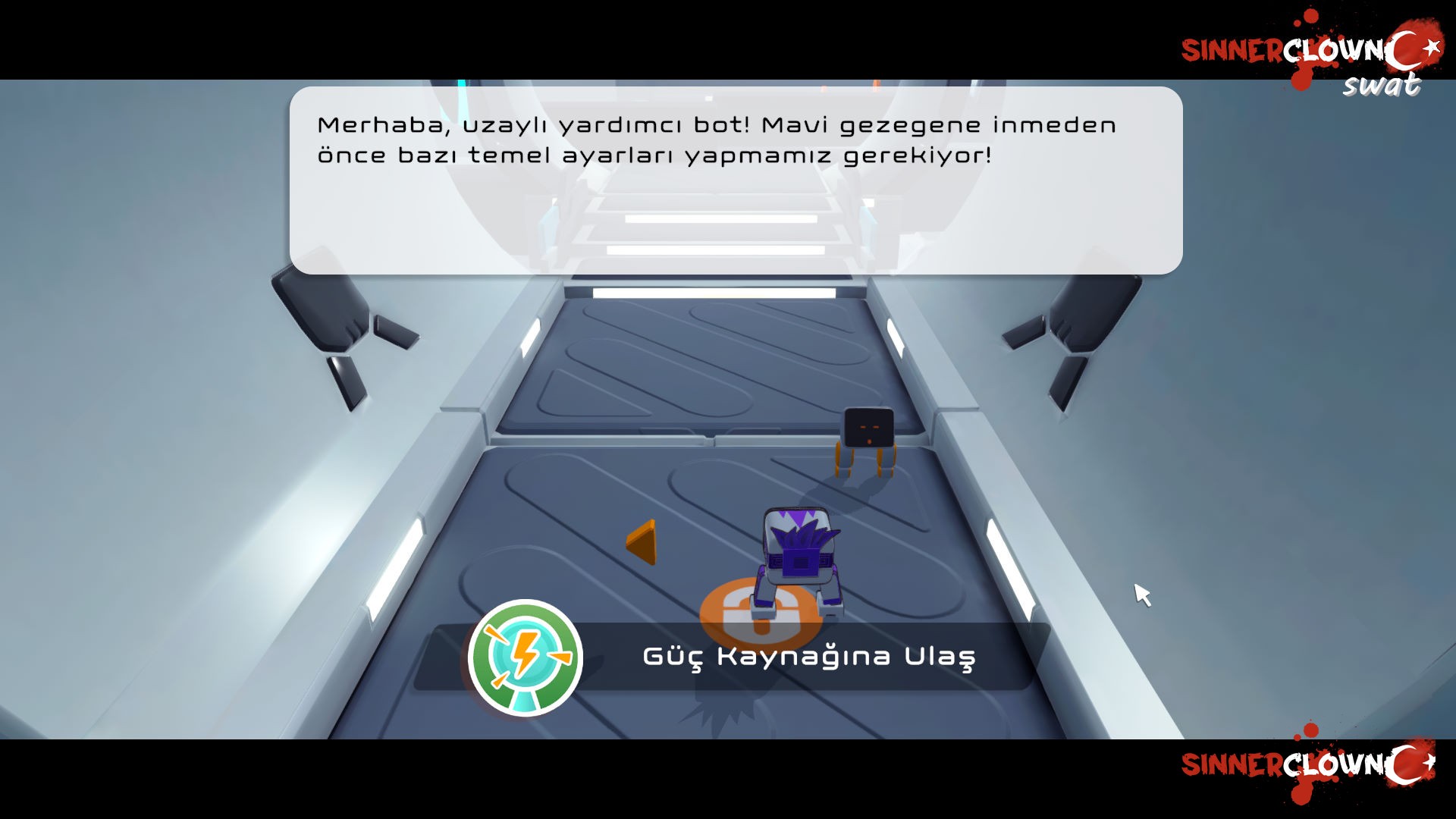 Biped2 2025-11-08 13-26-29-305.jpg