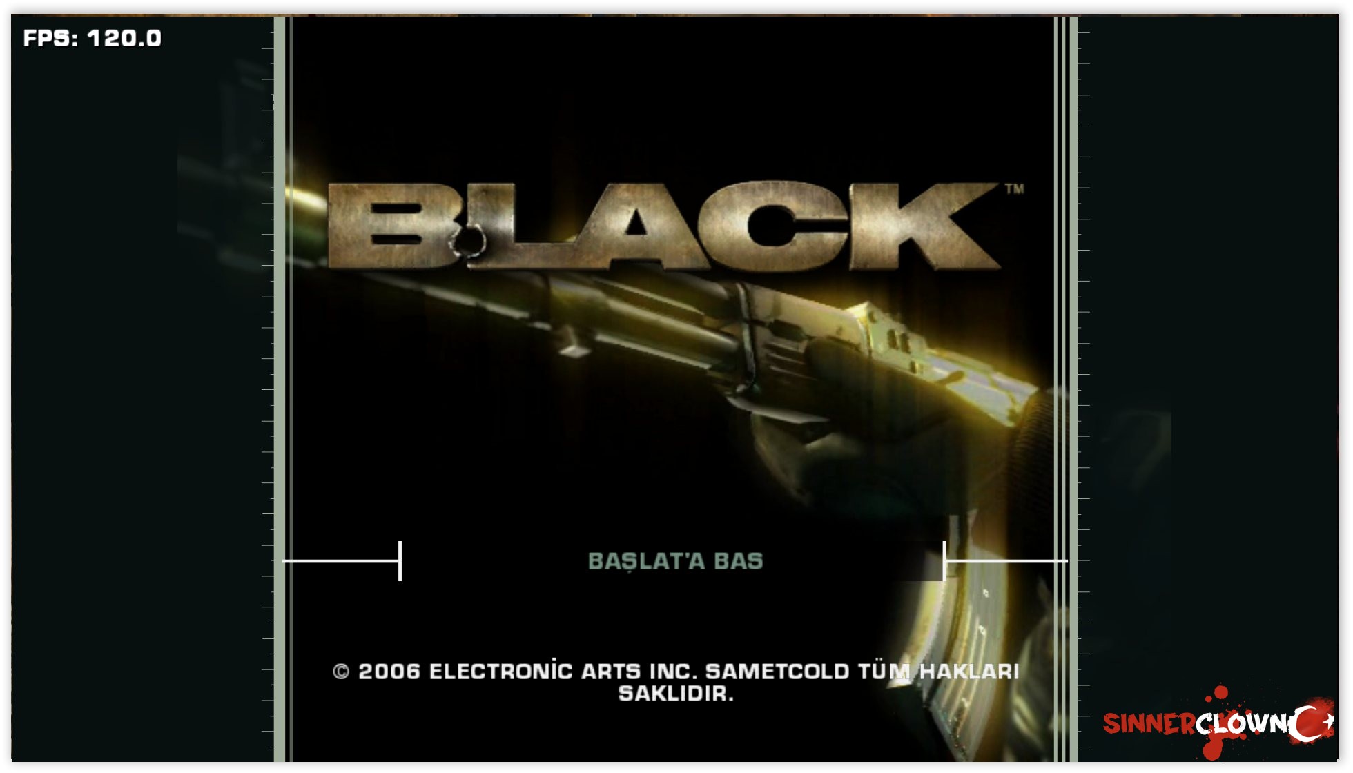 Black 1.jpg