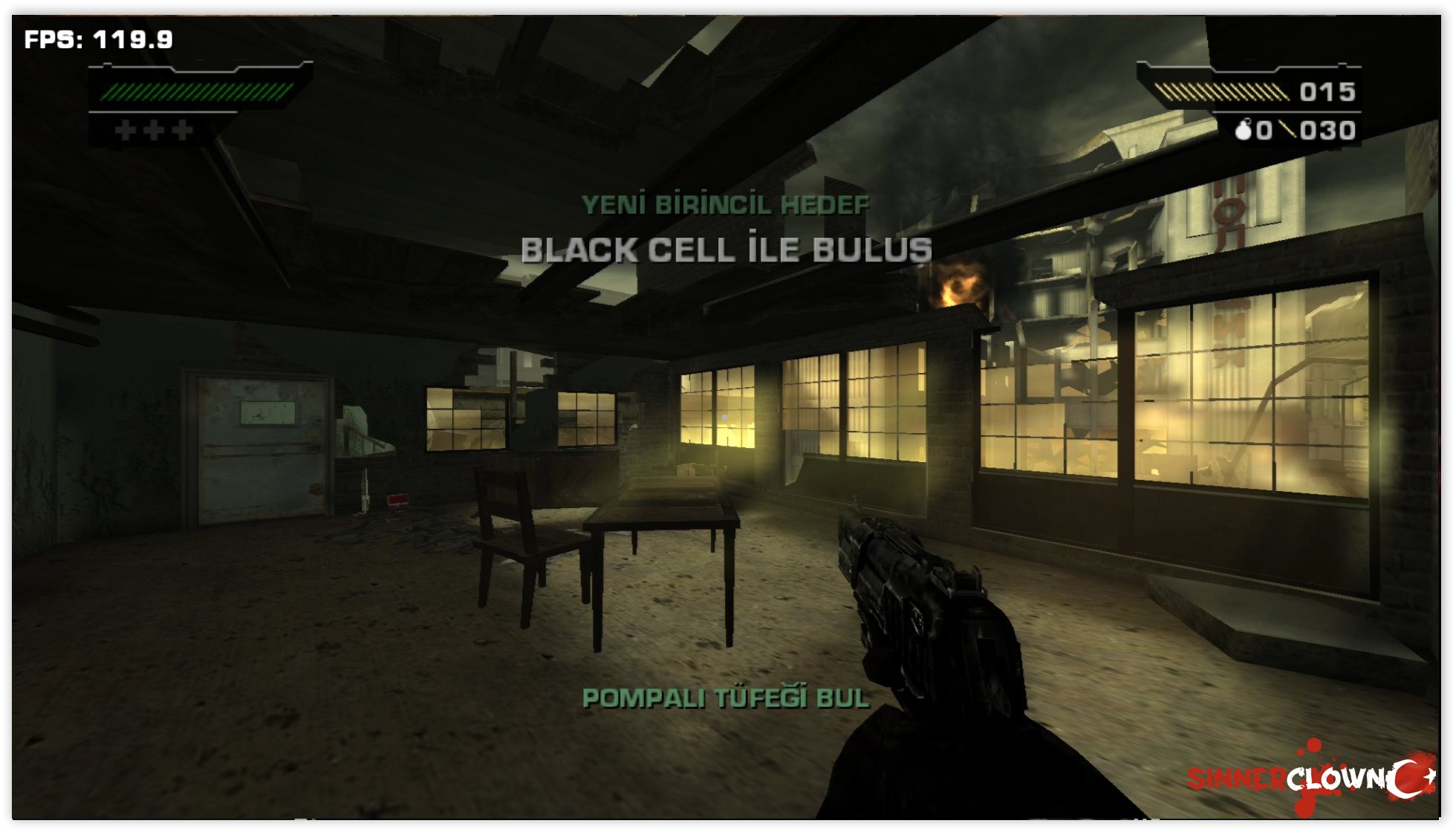 Black 2.jpg