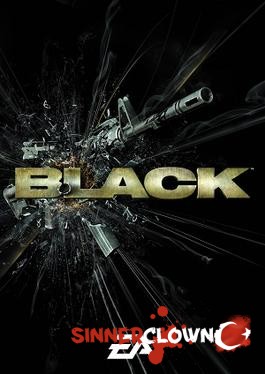 Black_cover_art.jpg