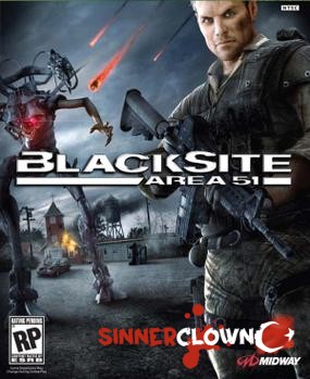 BlackSite_Area_51_cover.jpg