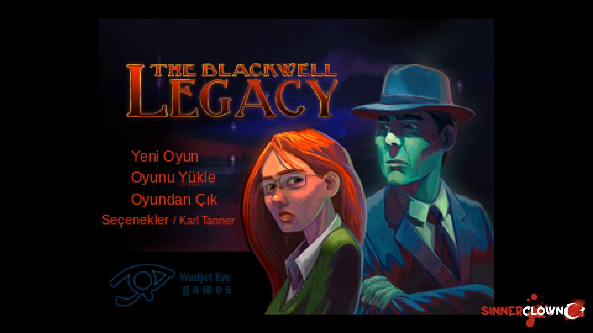 Blackwell Legacy 25.10.2026 18_16_41.png