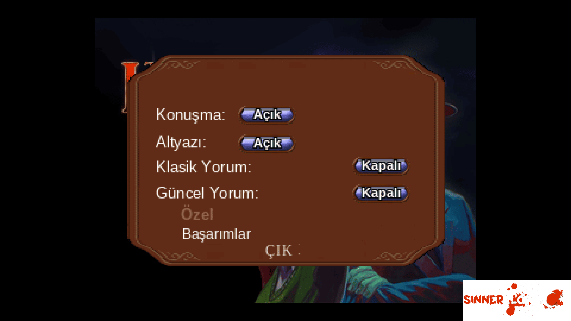Blackwell Legacy 25.10.2026 18_16_49.png
