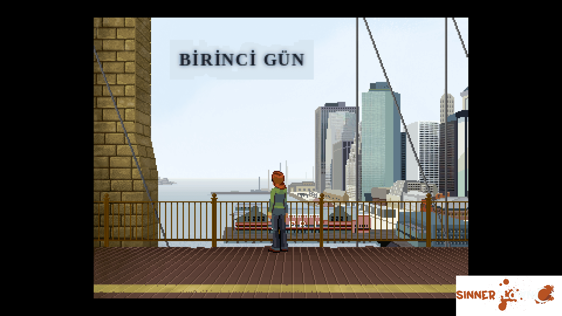 Blackwell Legacy 25.10.2026 20_04_17.png