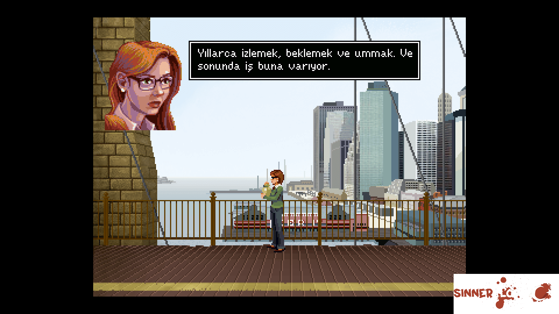 Blackwell Legacy 25.10.2026 20_04_27.png