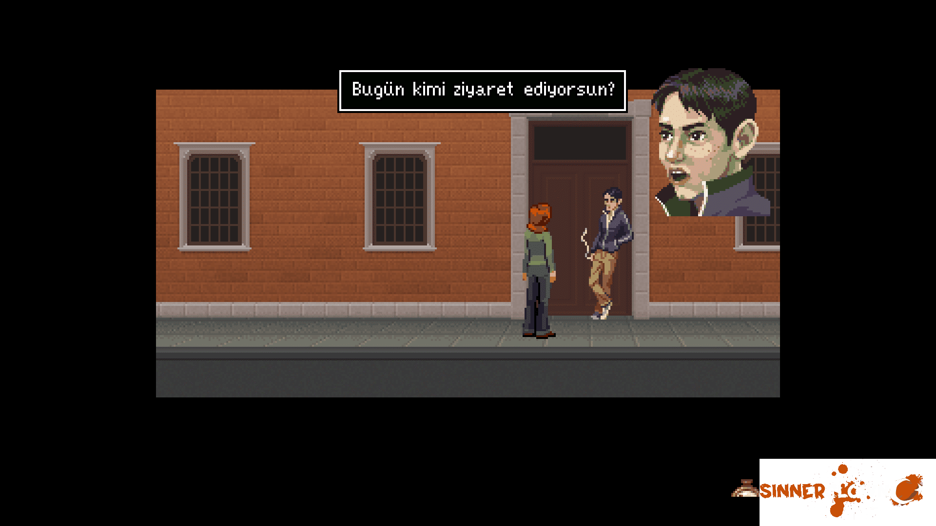 Blackwell Legacy 25.10.2026 20_06_13.png