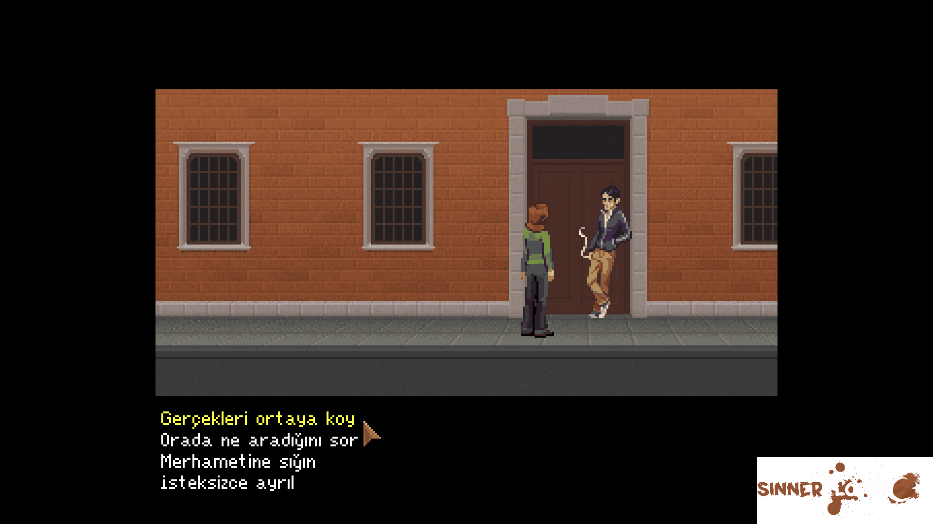 Blackwell Legacy 25.10.2026 20_06_41.png