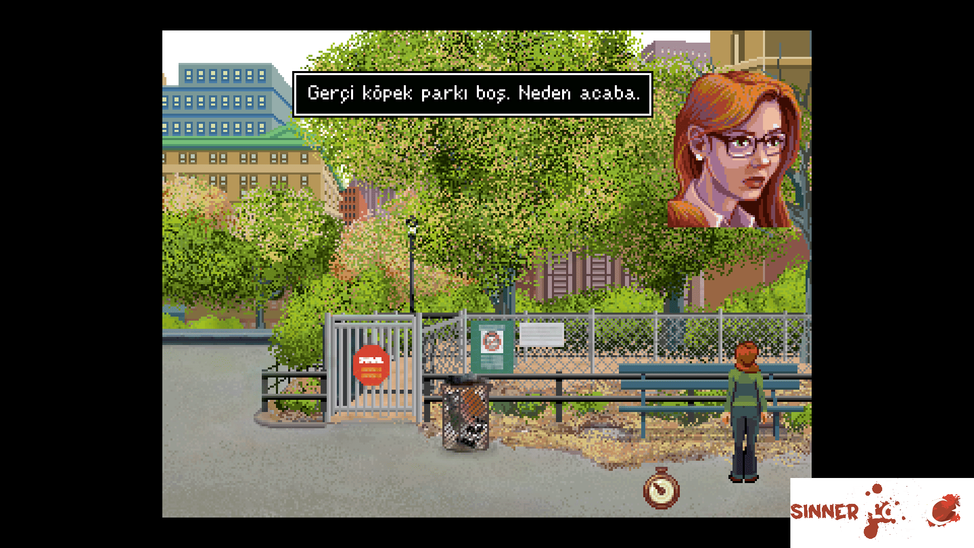 Blackwell Legacy 25.10.2026 20_11_37.png