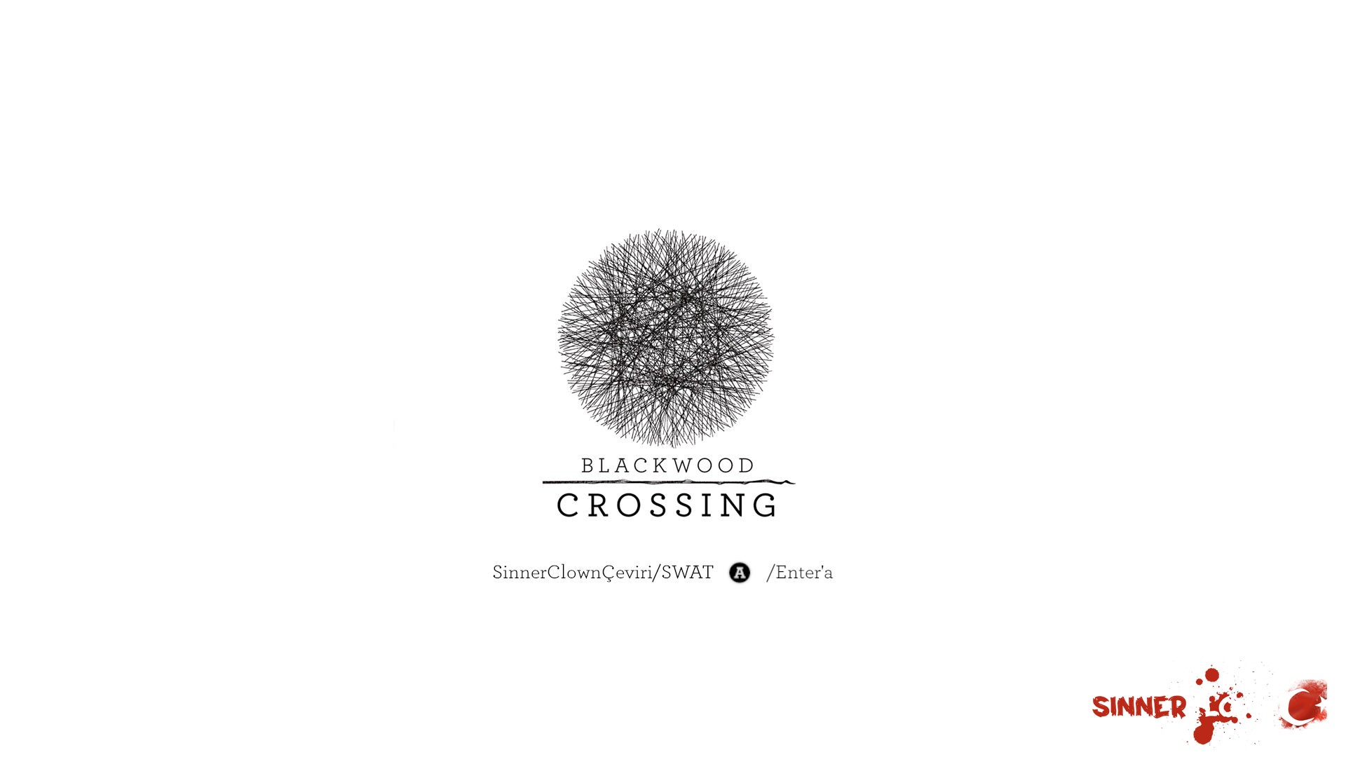 Blackwood Crossing 2026-09-20 15-57-51-597.jpg