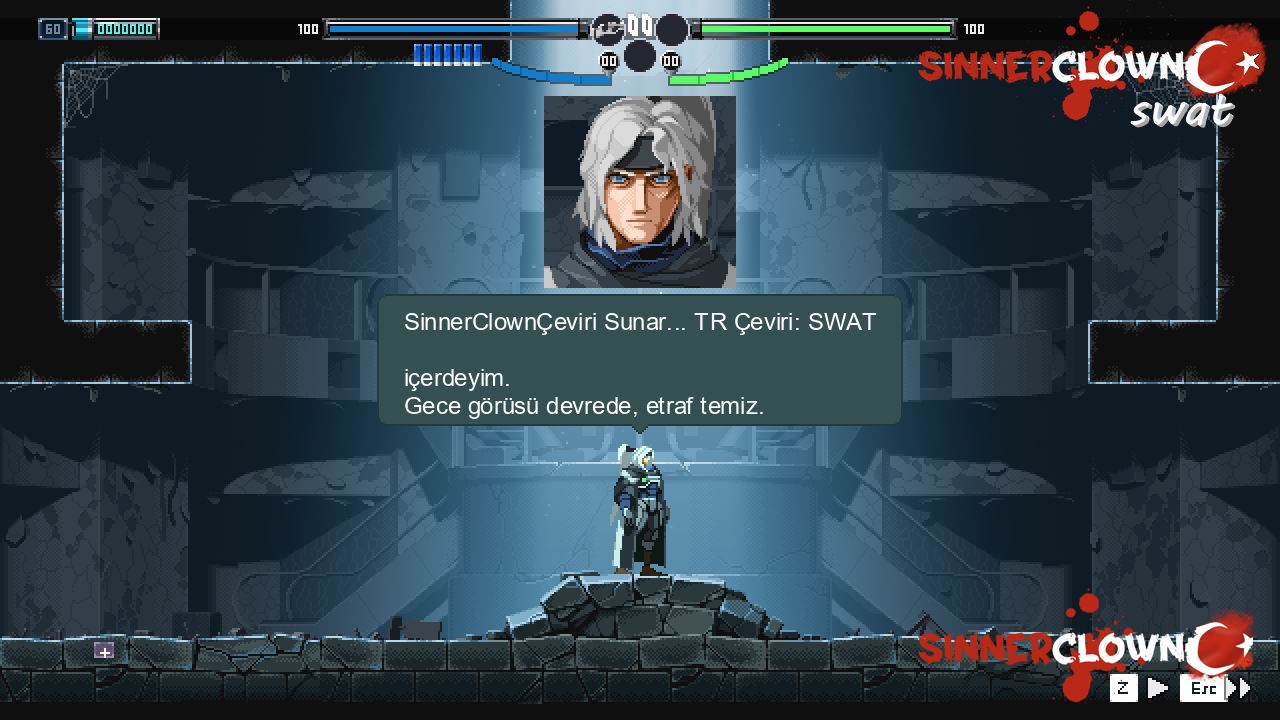 BLADE_CHIMERA 2026-04-19 15-28-53-876.jpg