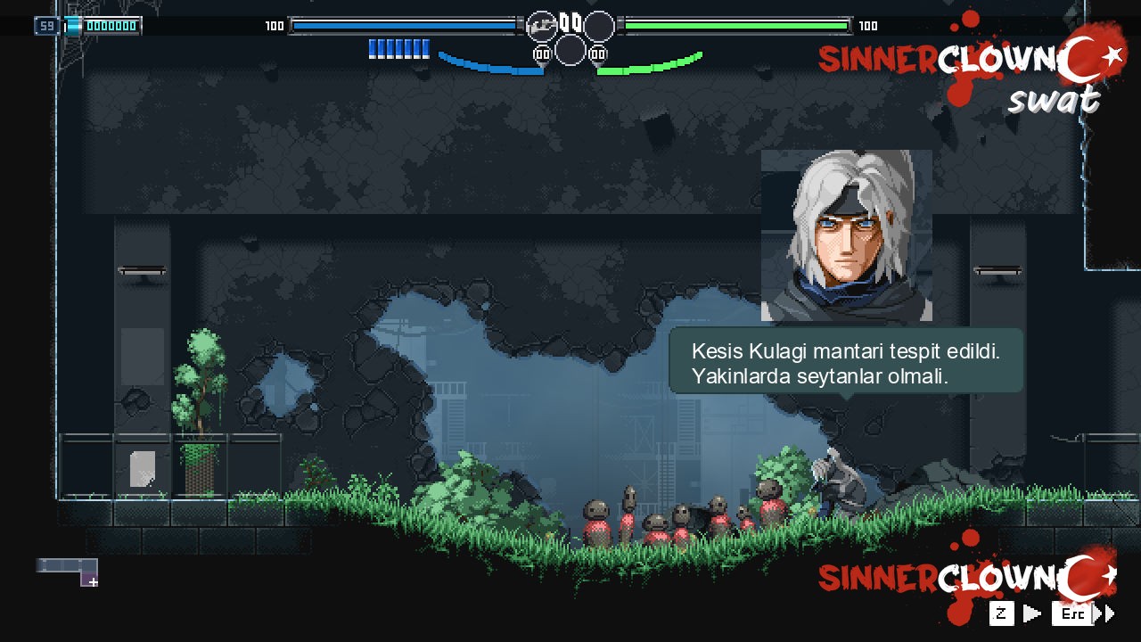 BLADE_CHIMERA 2026-04-19 15-29-36-672.jpg