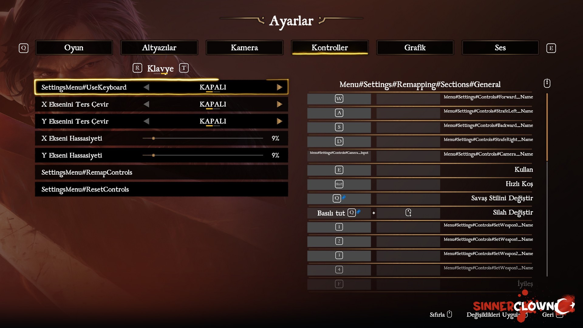Blades of Fire Screenshot 2026.10.16 - 02.44.02.85 (Kopyala).jpg