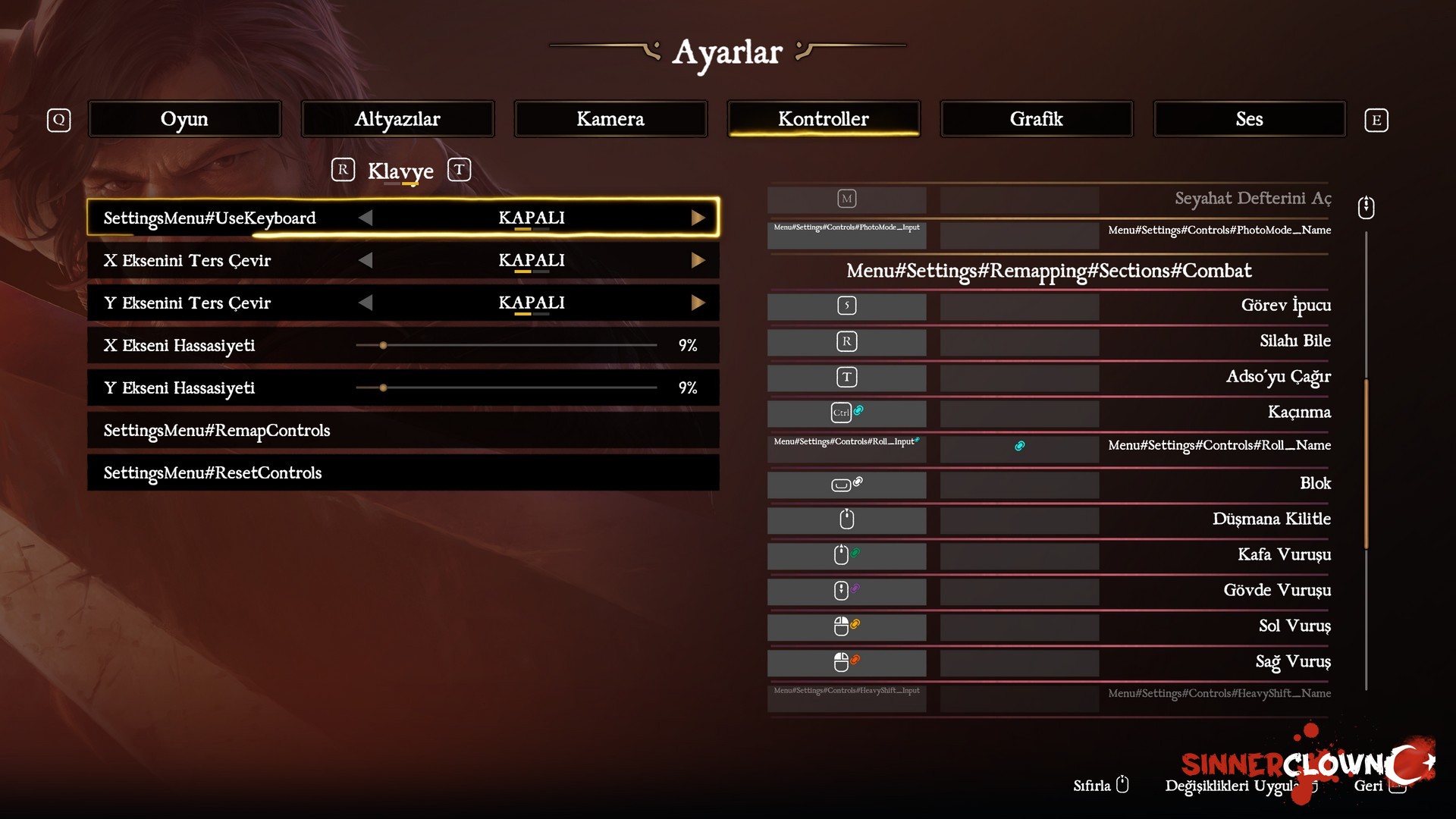 Blades of Fire Screenshot 2026.10.16 - 02.44.15.57 (Kopyala).jpg