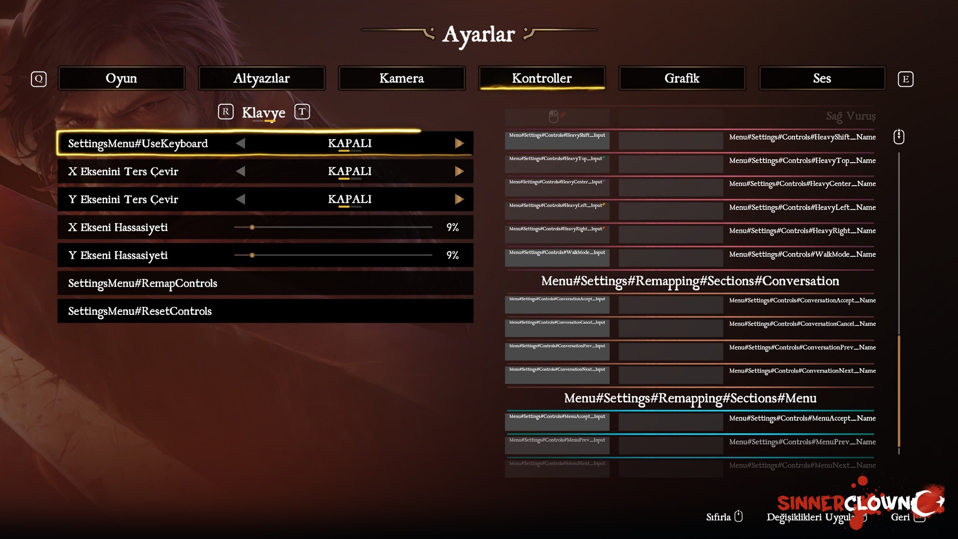 Blades of Fire Screenshot 2026.10.16 - 02.44.23.38 (Kopyala).jpg