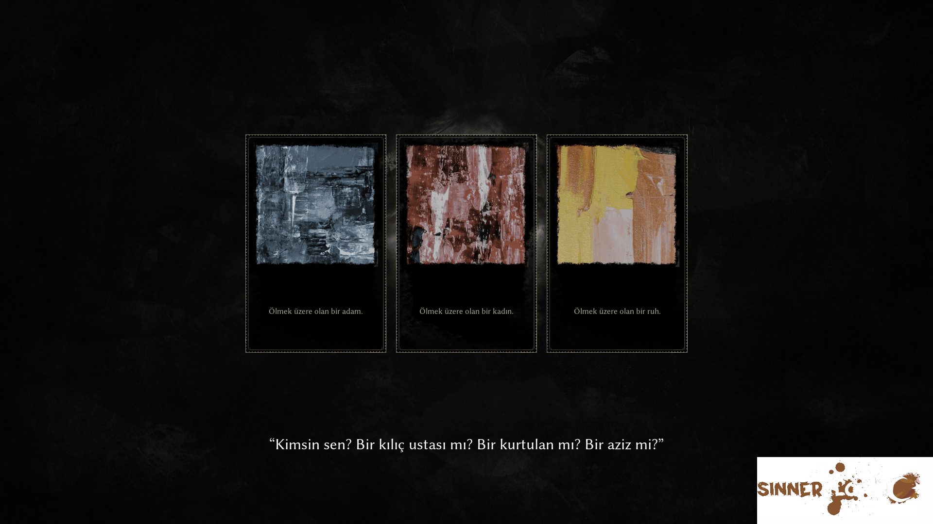 Bladesong   25.01.2026 08_46_46.png