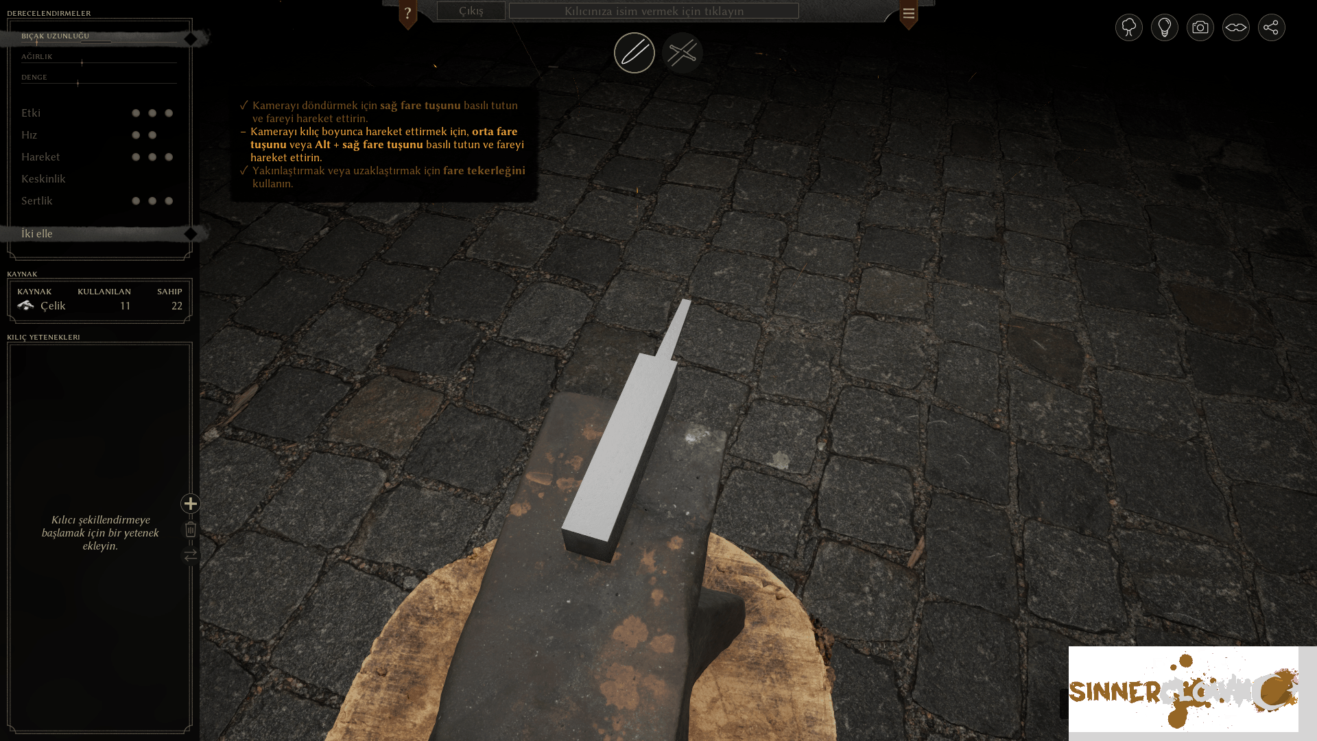 Bladesong   25.01.2026 08_47_28.png