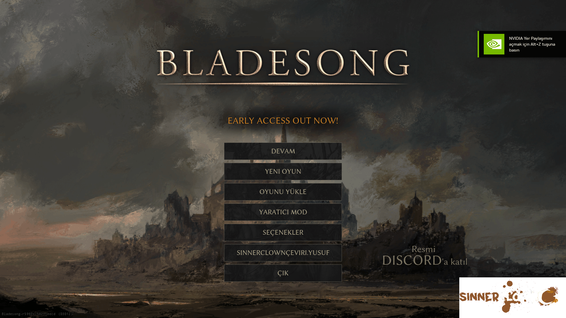 Bladesong   25.01.2026 08_55_06.png