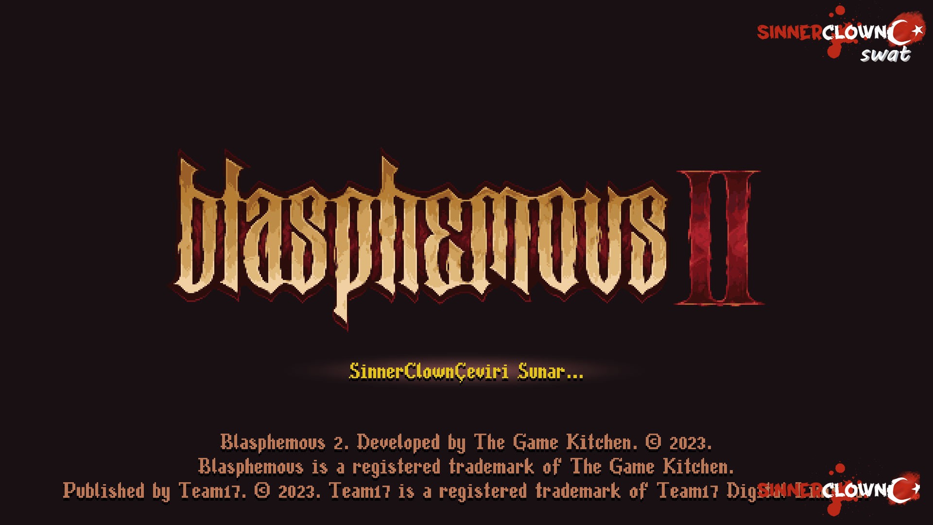 Blasphemous 2 2026-07-04 11-13-59-695.jpg