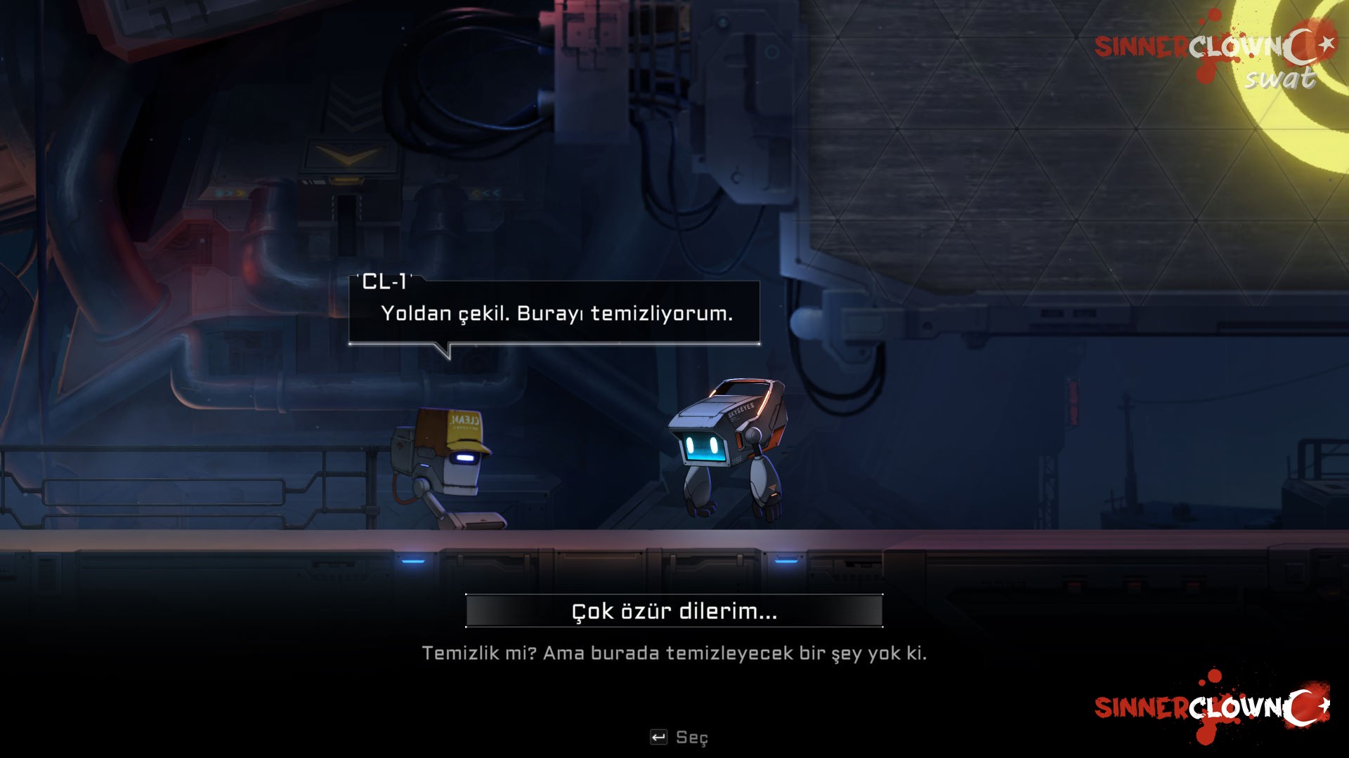 BlazblueEntropyEffect 2026-10-25 13-24-33-313.jpg