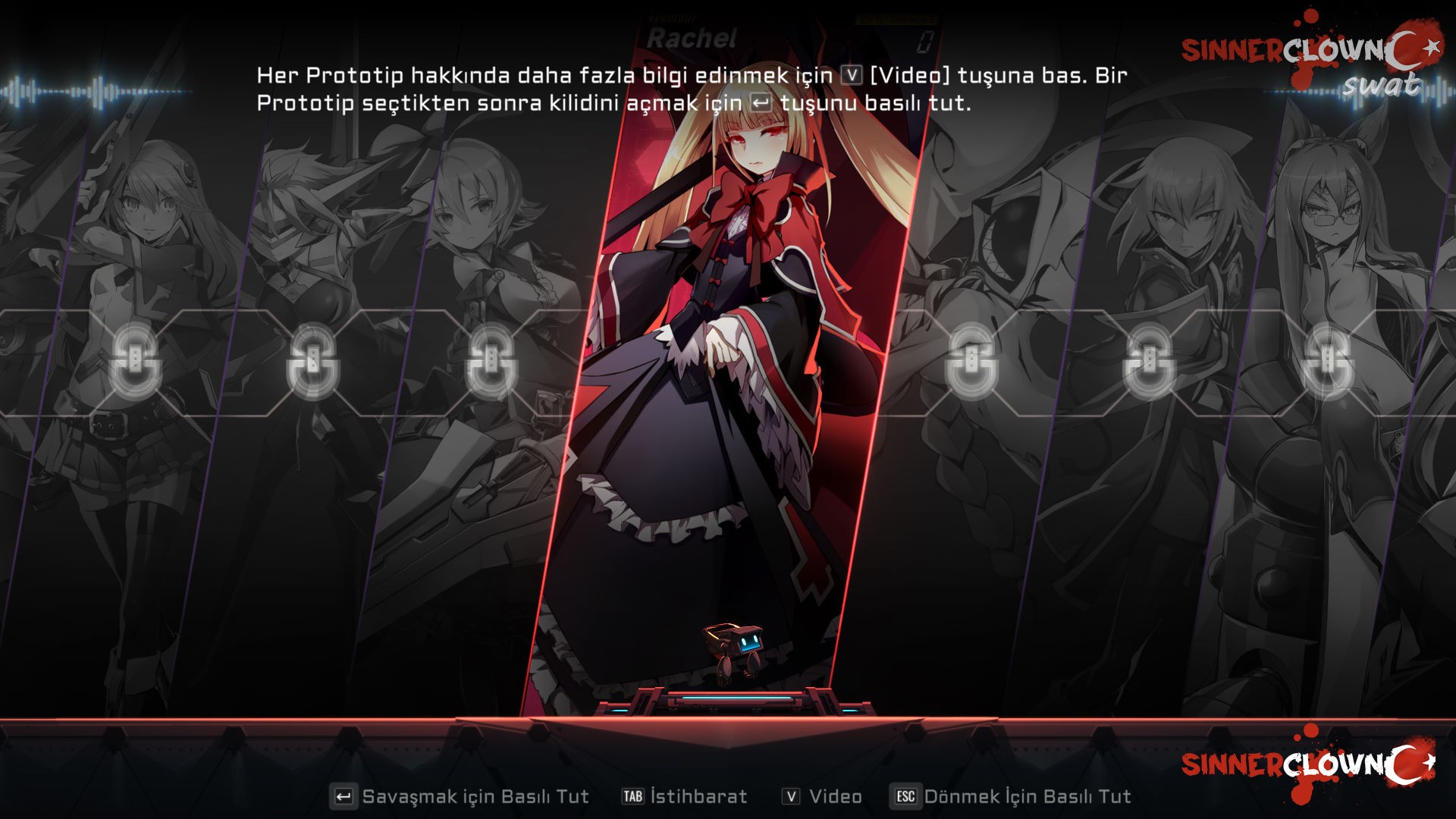 BlazblueEntropyEffect 2026-10-25 13-25-46-179.jpg