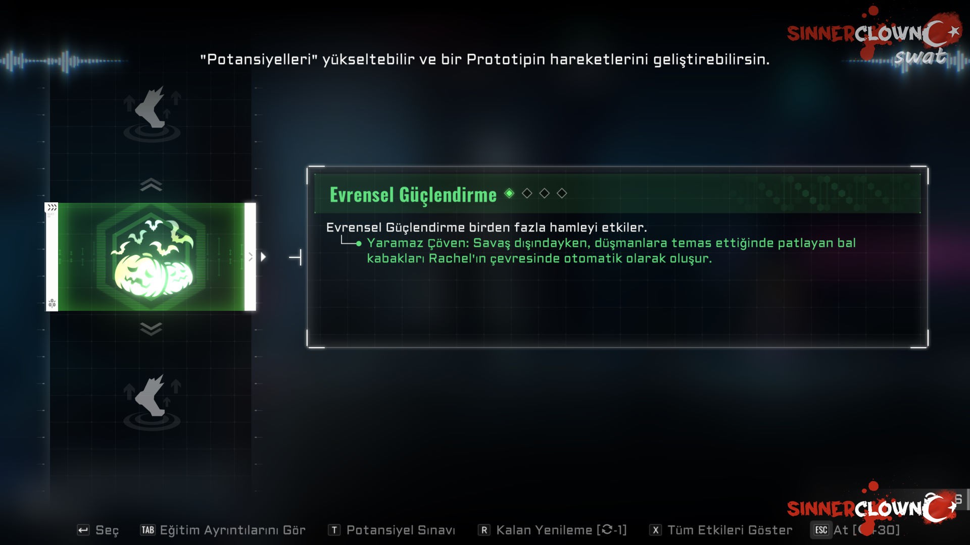 BlazblueEntropyEffect 2026-10-25 13-27-15-544.jpg