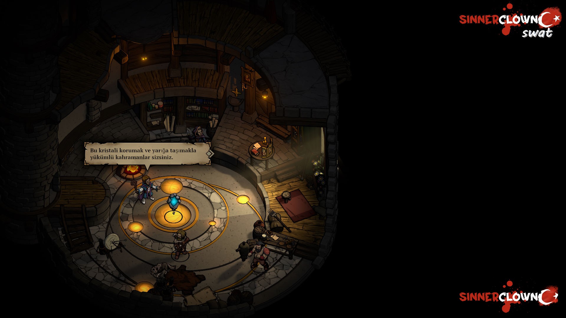 Blightstone 2026-01-23 20-55-06-149.jpg