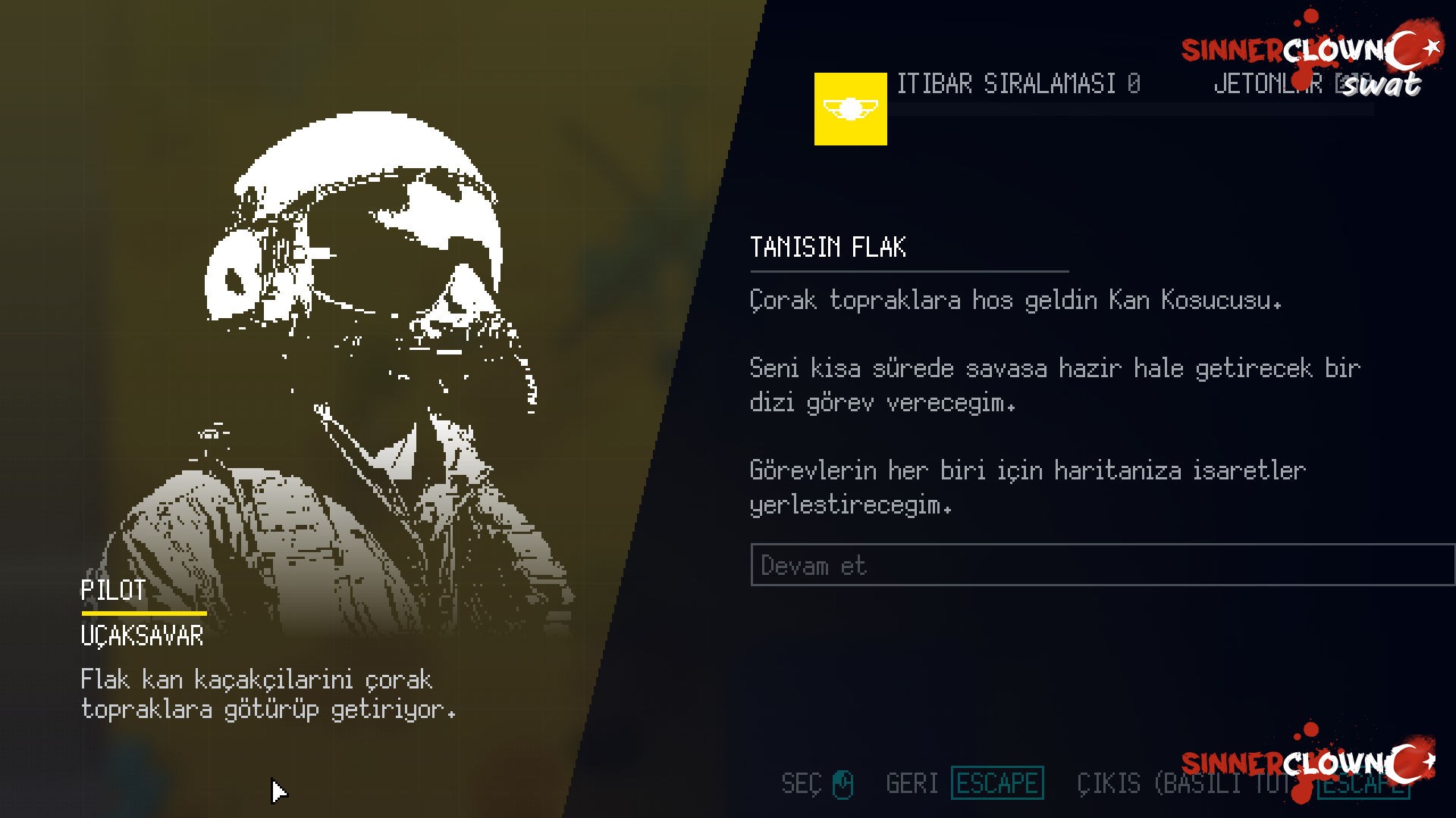 Blood Running 2025-03-02 13-01-42-467.jpg