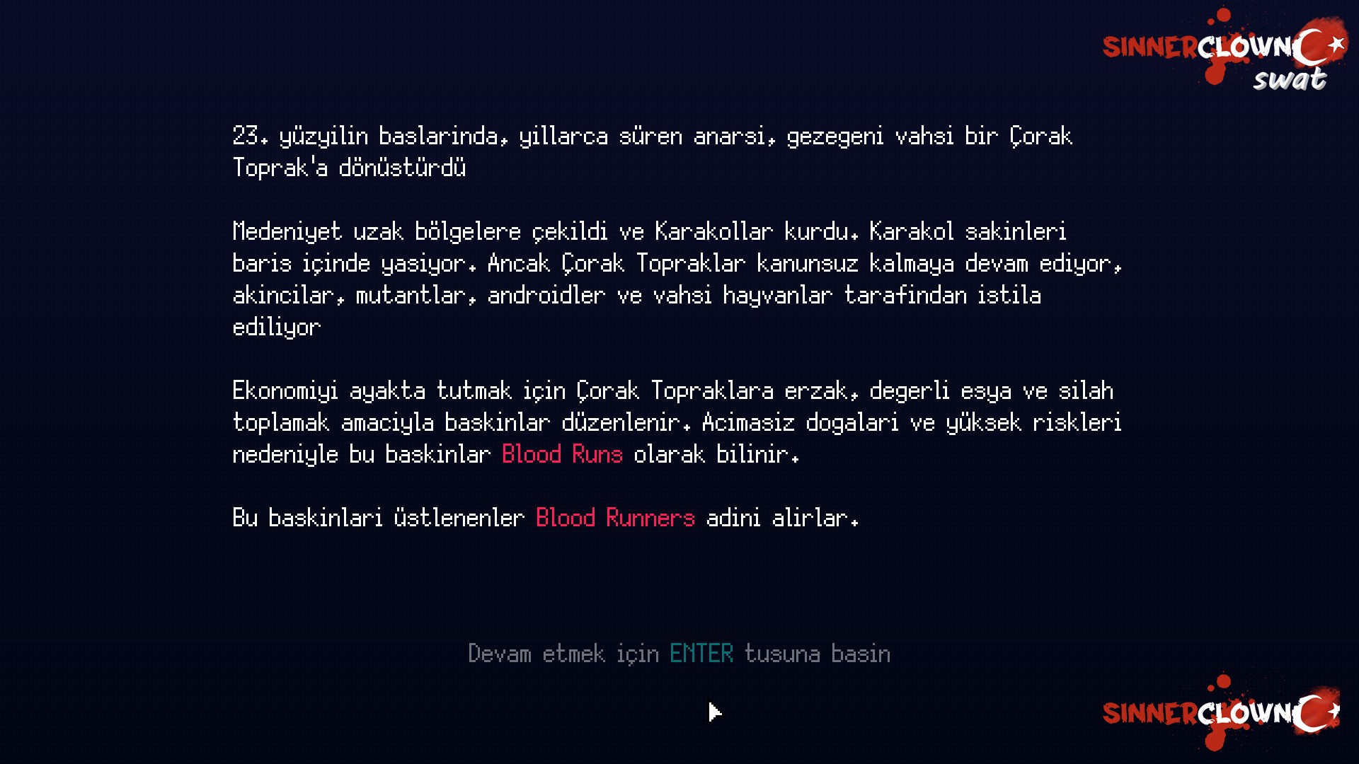 Blood Running 2025-03-02 13-03-28-312.jpg