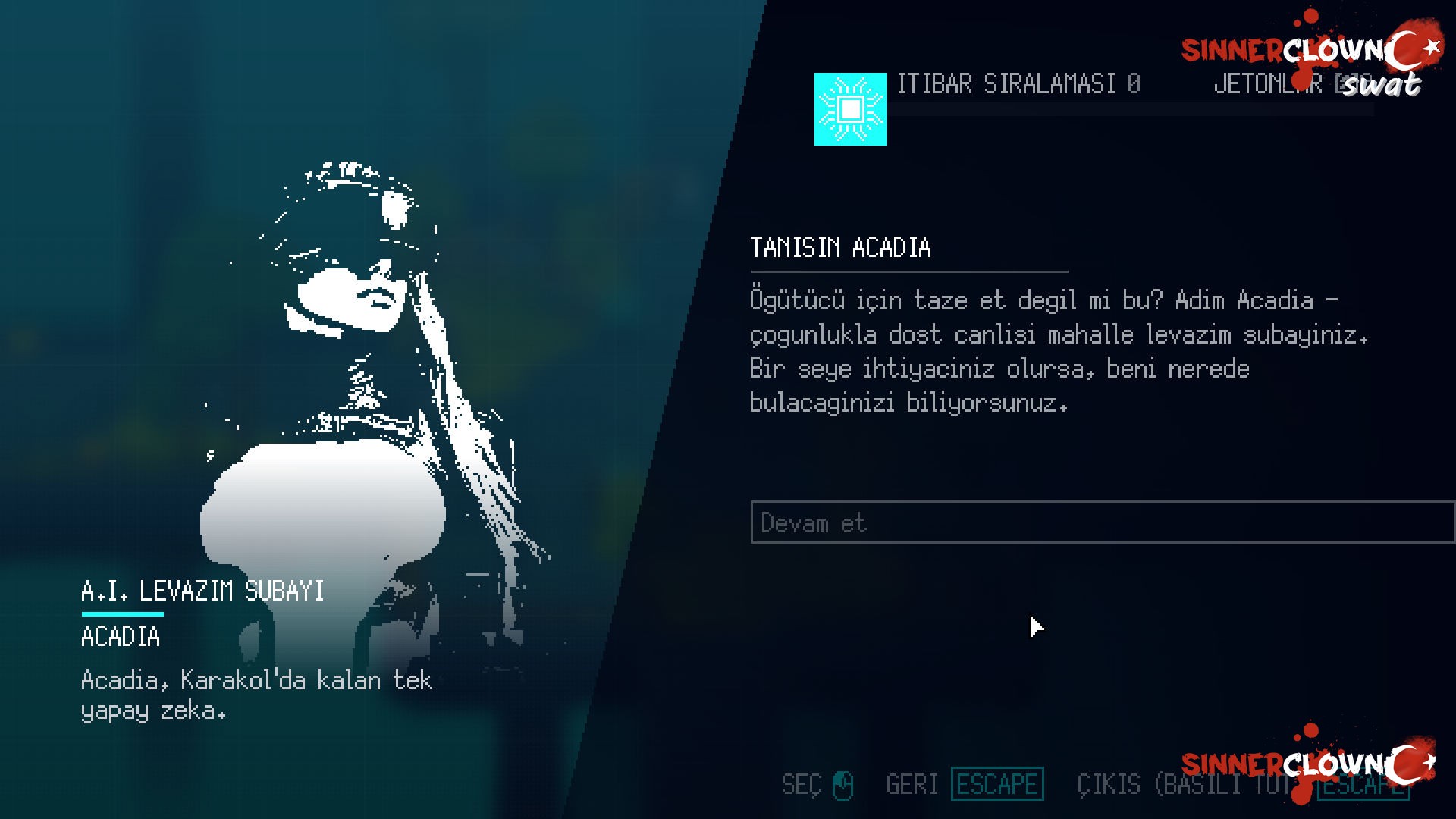 Blood Running 2025-03-02 13-03-41-210.jpg