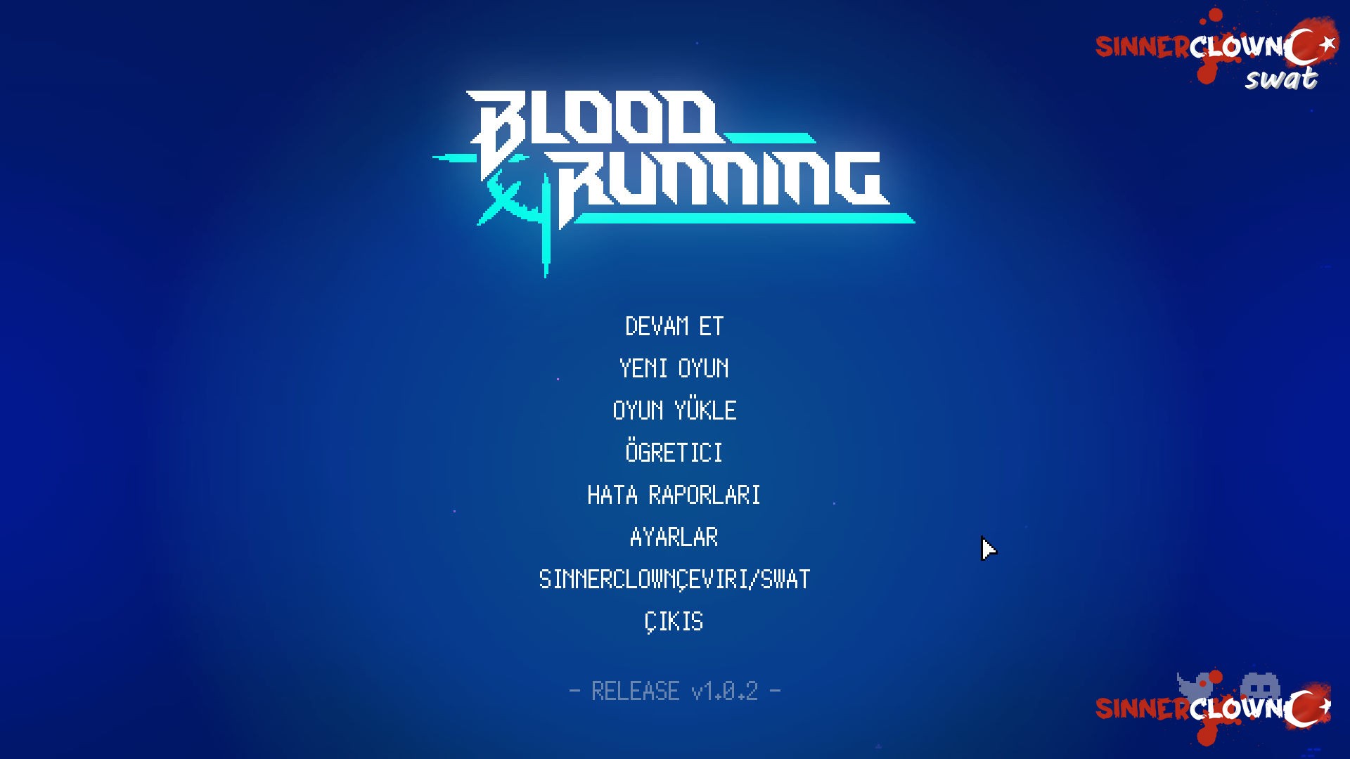 Blood Running 2025-03-02 13-04-33-007.jpg