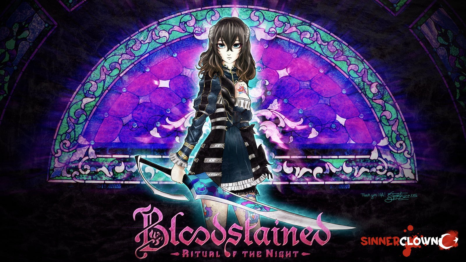 bloodstained-ritual-of-the-night-miriam-bloodstained-stained-glass-video-game-girls-wallpaper-...jpg