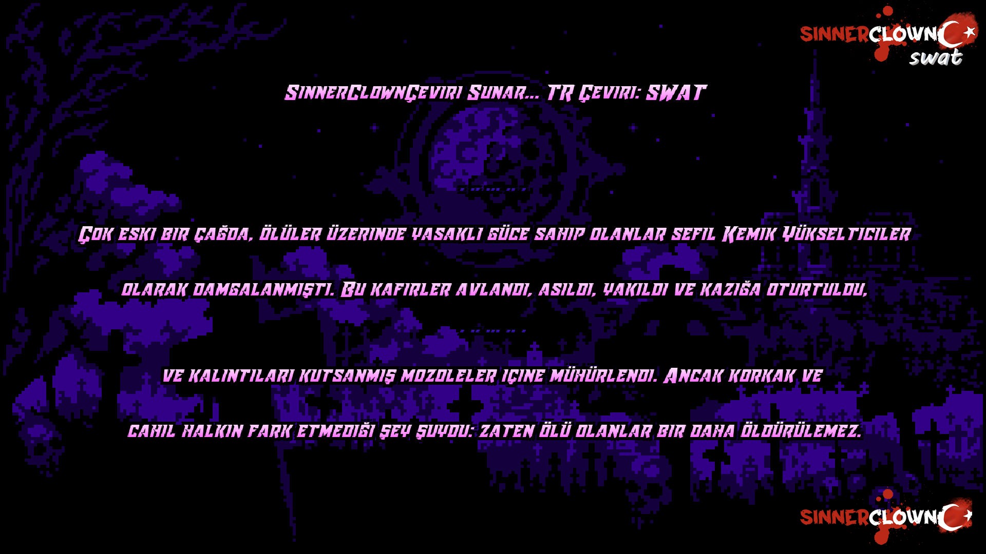 Boneraiser Minions 2026-02-26 19-10-59-366.jpg